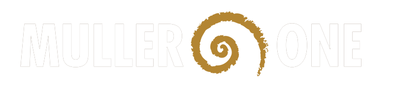 MullerOne